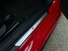 2024-audi-rs3-25-tfsi-carbon-black-sportback-5d-small-66