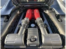 2008-ferrari-f430-43-f1-convertible-small-11