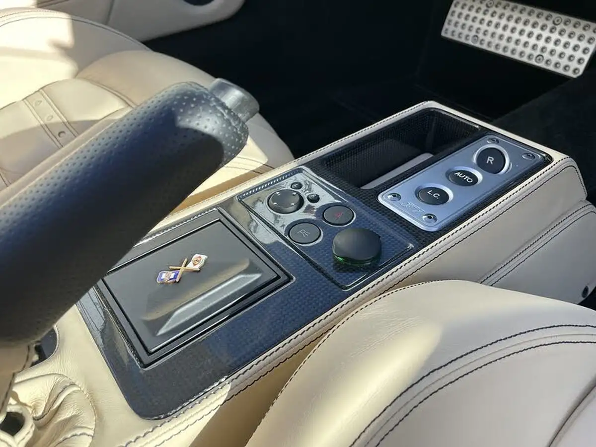 2008-ferrari-f430-43-f1-convertible-big-24