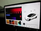 2020-tesla-model-3-e-performance-small-19