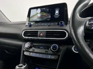 2020-hyundai-kona-16-gdi-premium-se-small-29