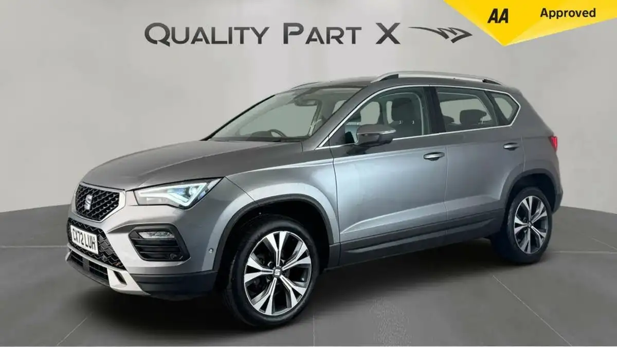 2022-seat-ateca-15-ecotsi-se-technology-big-6