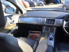 2014-jaguar-xf-22td-premium-luxury-200ps-sportbrake-5d-small-18