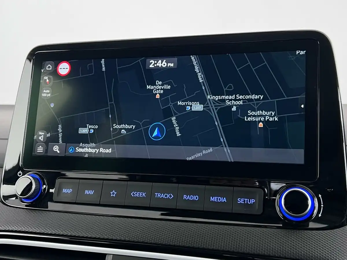 2020-hyundai-kona-16-gdi-premium-se-big-19
