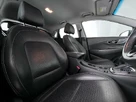 2020-hyundai-kona-16-gdi-premium-se-small-8