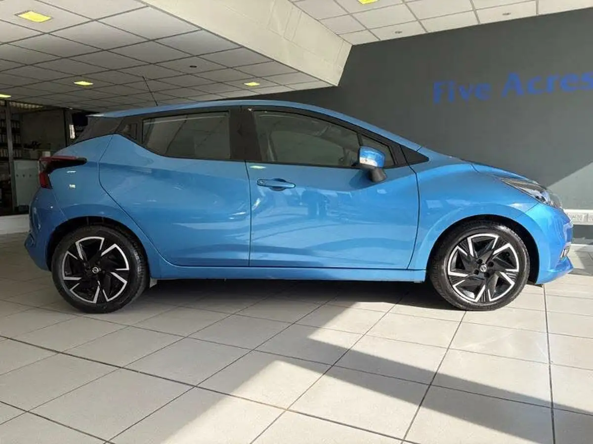2021-nissan-micra-10-ig-t-acenta-big-2