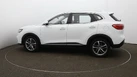 2022-mg-hs-15t-gdi-exclusive-162ps-dct-small-51