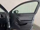 2022-seat-ateca-15-ecotsi-se-technology-small-17