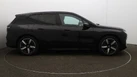 2022-bmw-ix-e-xdrive-40-m-sport-small-41
