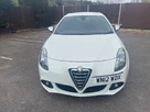 2012-alfa-romeo-giulietta-20td-veloce-170bhp-tct-small-34