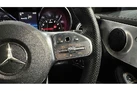 2018-mercedes-benz-c-class-15-c200-amg-line-ss-coupe-2d-small-22