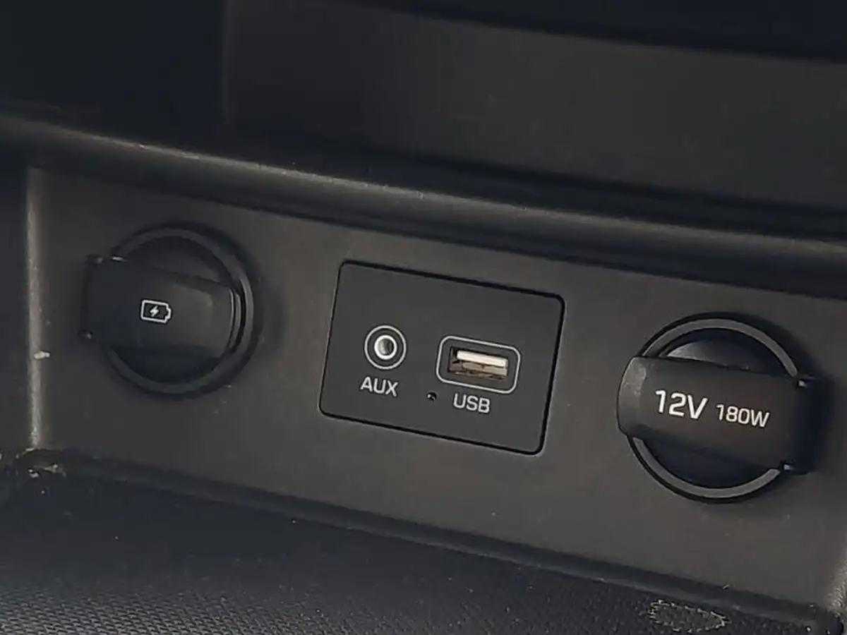 2019-hyundai-kona-10-t-gdi-s-big-15