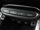 2024-jeep-avenger-e-summit-small-36