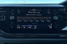 2022-volkswagen-polo-10-tsi-life-small-36
