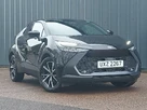 2024-toyota-c-hr-20-vvt-i-design-220bhp-plug-in-small-0