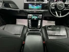 2020-jaguar-i-pace-ev400-s-small-38