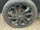 2015-land-rover-discovery-sport-20td4-hse-black-small-44