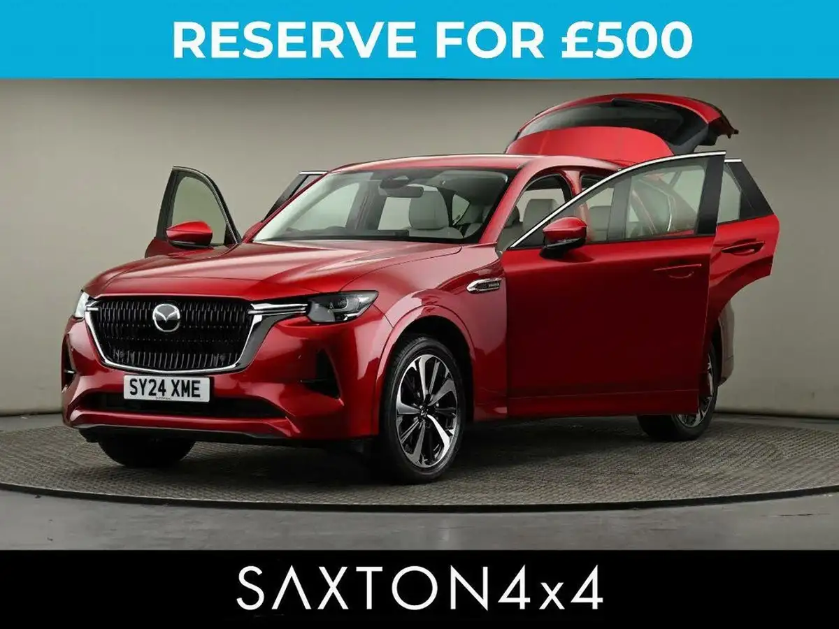 2024-mazda-cx-60-33-e-skyactiv-d-takumi-conveniencedriver-assistancep-big-9