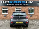 2018-hyundai-i10-10-se-67ps-small-63