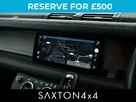 2021-land-rover-110-defender-30-d250-x-dynamic-hse-small-18