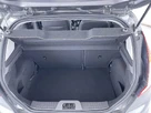 2016-ford-fiesta-10t-zetec-100ps-ecoboost-ss-5d-small-9