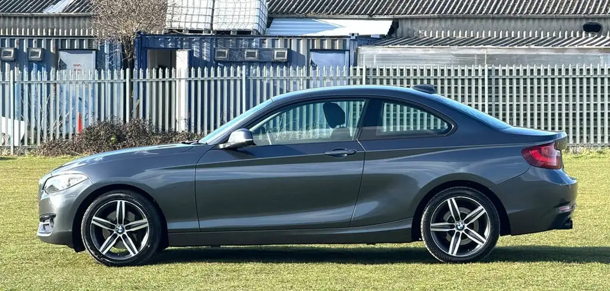 2016-bmw-2-series-20td-220d-sport-coupe-2d-auto-big-5