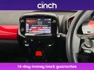 2020-citroen-c1-10-vti-jcc-small-11