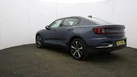 2022-polestar-polestar-2-e-ps2-165kw-standard-single-hatchback-small-47