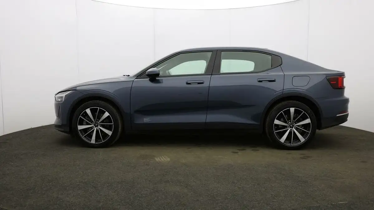 2022-polestar-polestar-2-e-ps2-165kw-standard-single-hatchback-big-60
