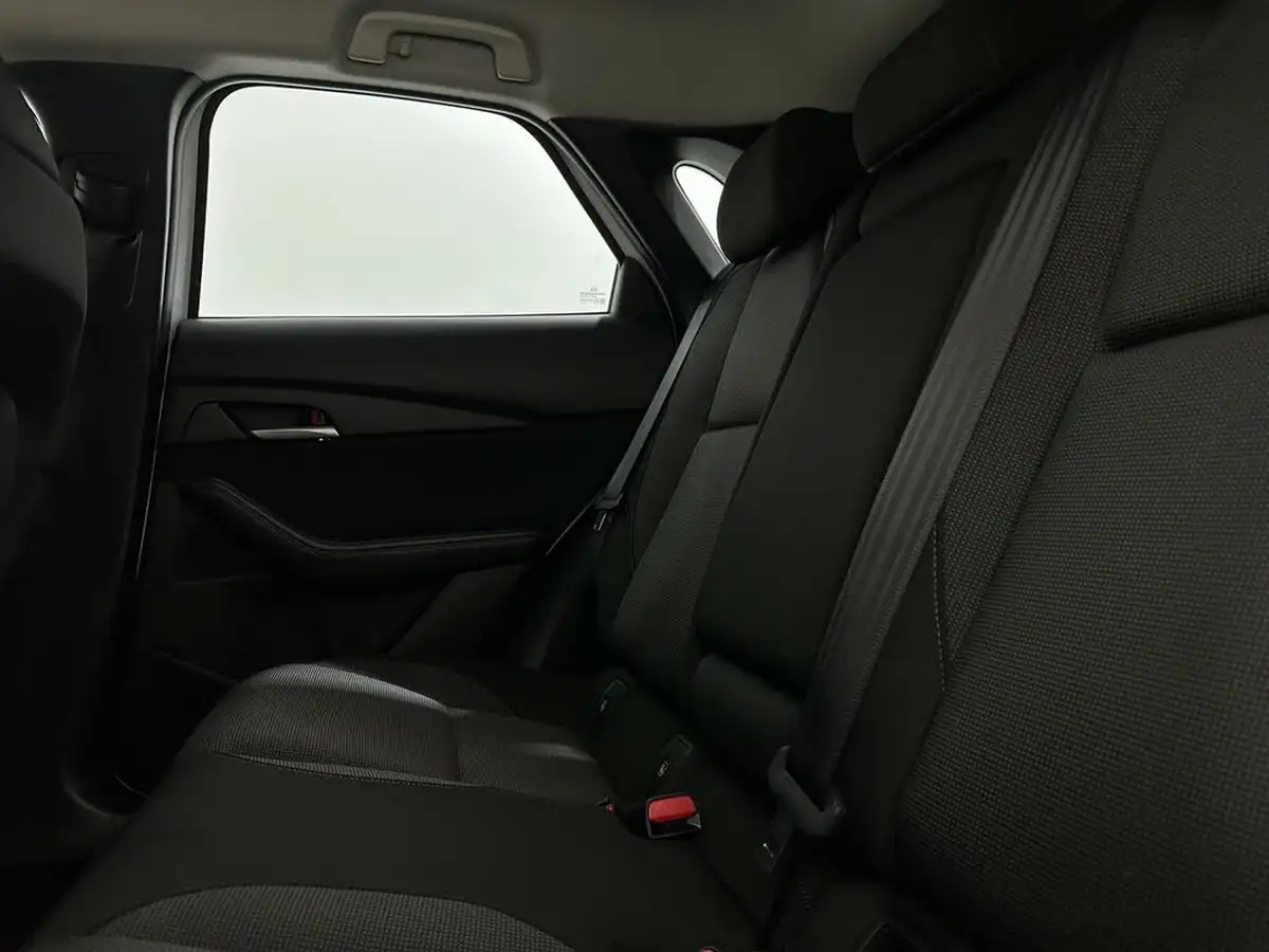 2022-mazda-cx-30-20-e-skyactiv-g-se-l-big-34
