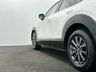 2022-mazda-cx-30-20-e-skyactiv-g-se-l-small-45