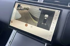 2024-land-rover-range-rover-velar-20-d200-dynamic-se-small-4