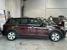 2018-mini-clubman-15-cooper-auto-small-12