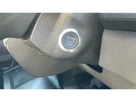 2024-ford-transit-20tdci-350-l3h2-limited-165pseu6d-panel-van-auto-small-36