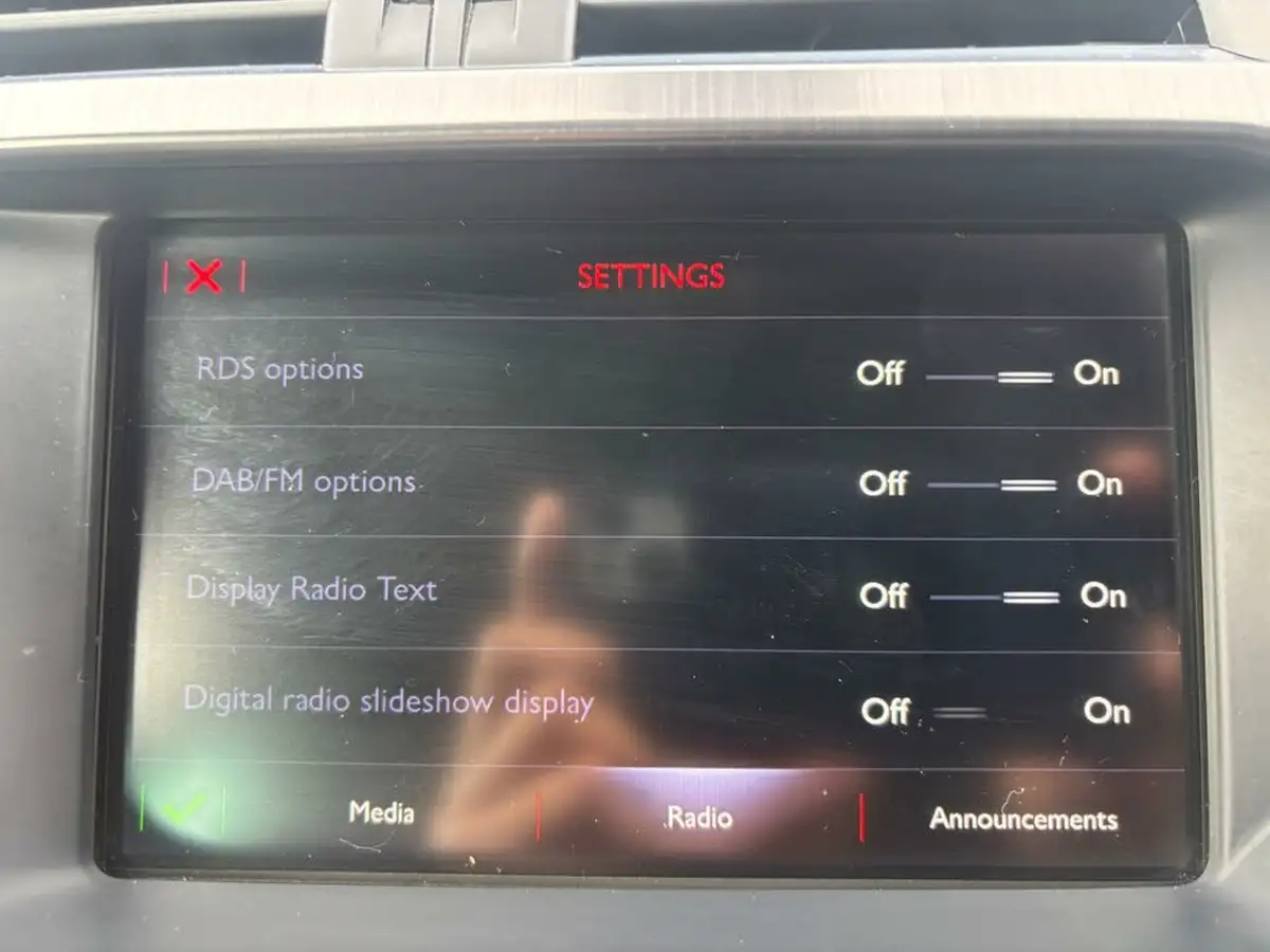 2015-ds-ds-5-20hdi-prestige-big-68