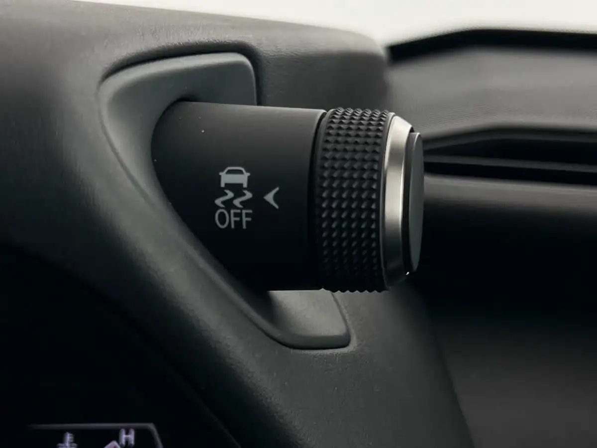 2021-lexus-ux-250h-20-ux-184bhp-without-navigation-big-22