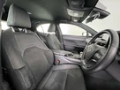 2021-lexus-ux-250h-20-ux-184bhp-without-navigation-small-10