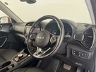 2022-kia-soul-ev-maxx-small-21
