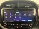 2022-kia-soul-ev-maxx-small-45
