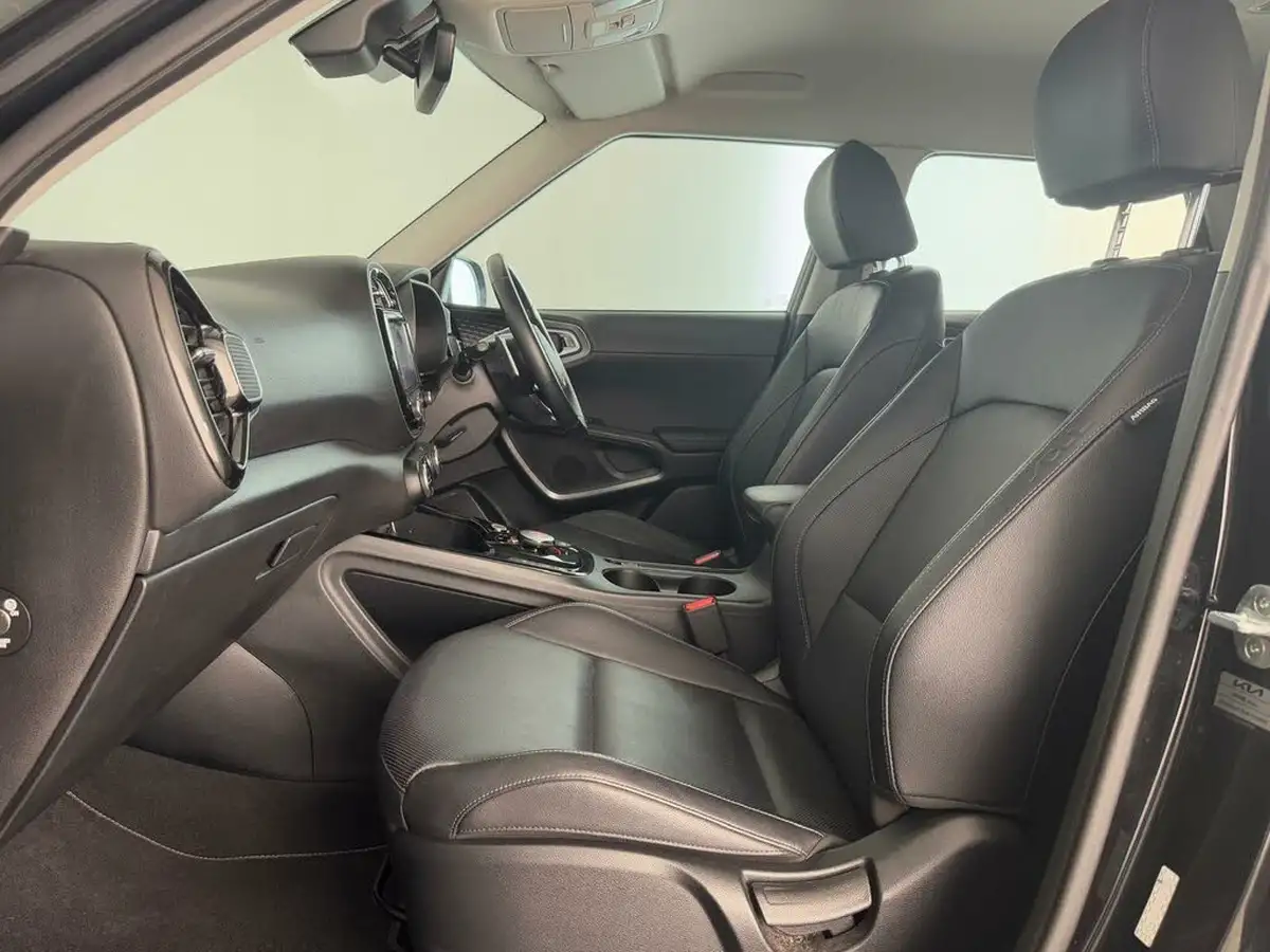 2022-kia-soul-ev-maxx-big-10