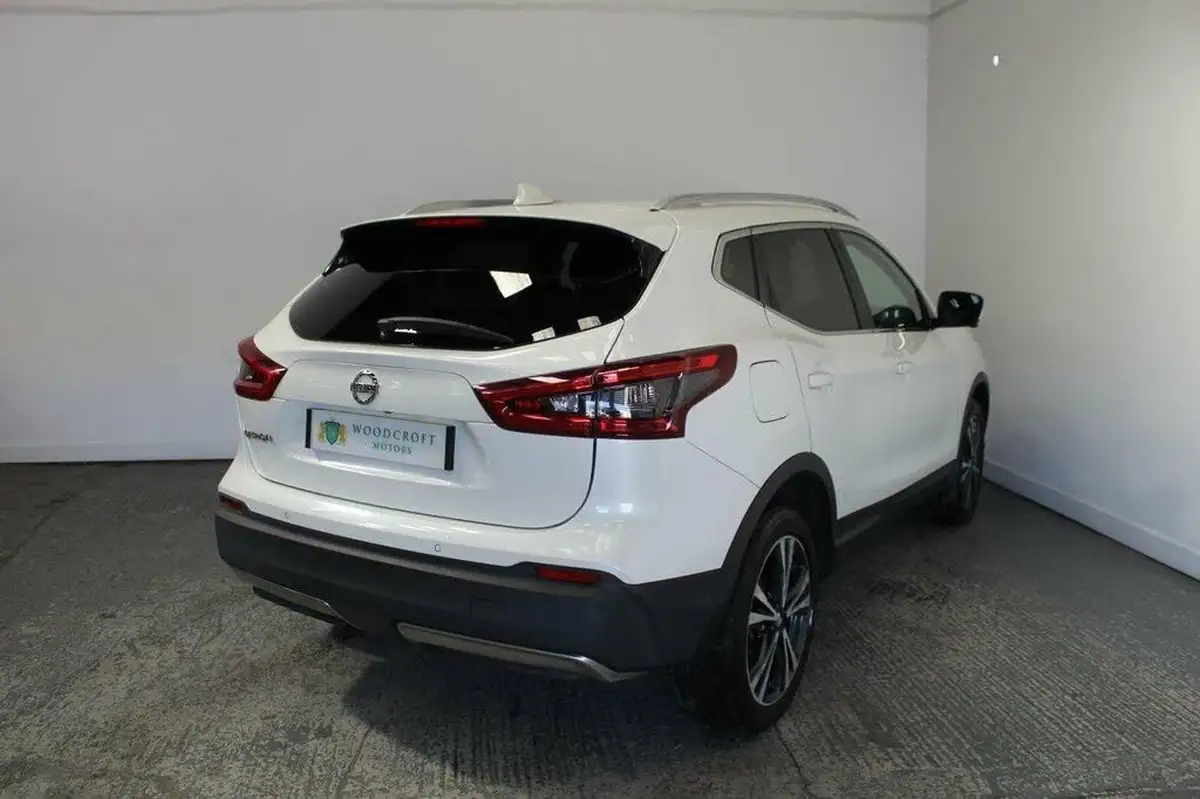 2017-nissan-qashqai-15dci-n-connecta-big-6