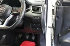 2017-nissan-qashqai-15dci-n-connecta-small-45