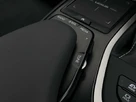 2021-lexus-ux-250h-20-ux-184bhp-without-navigation-small-31