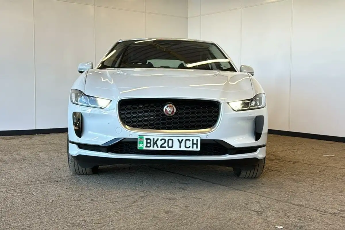 2020-jaguar-i-pace-ev400-s-big-6