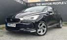 2015-ds-ds-5-20hdi-prestige-small-3
