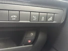 2015-ds-ds-5-20hdi-prestige-small-27
