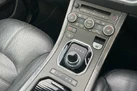 2018-land-rover-range-rover-evoque-20td4-hse-dynamic-lux-ss-hatchback-5d-auto-small-41