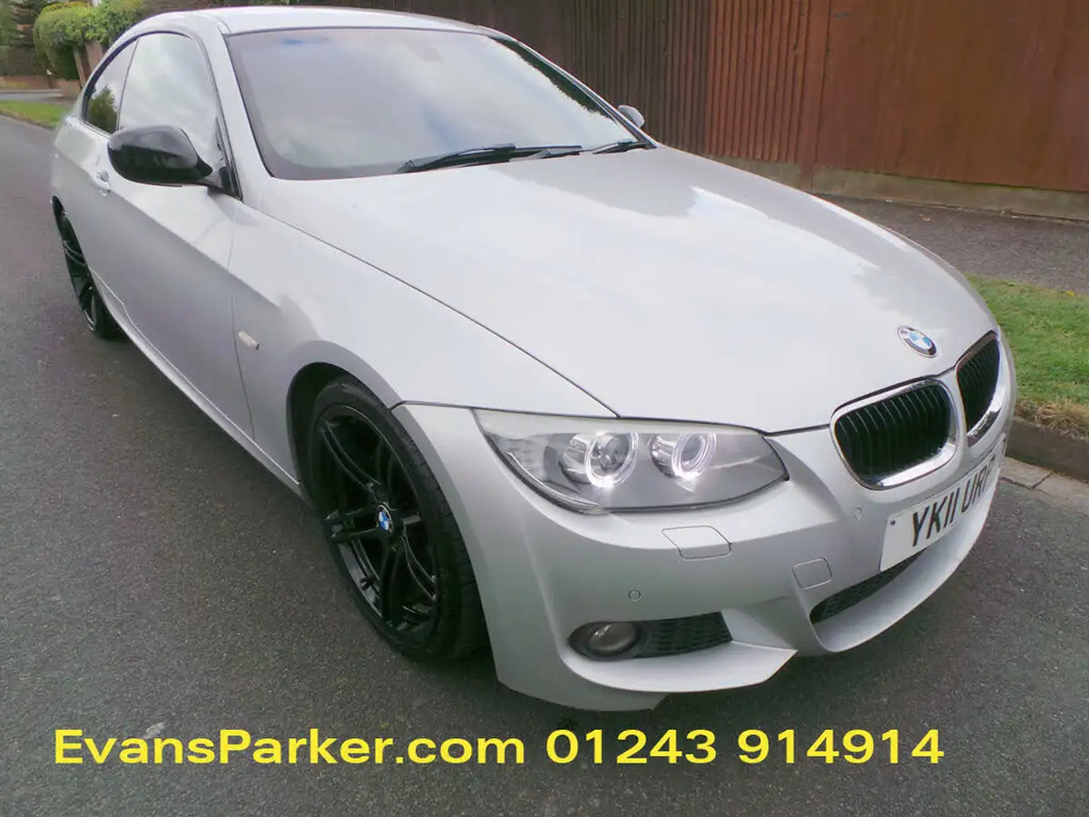 2011-bmw-3-series-20td-320d-m-sport-coupe-2d-auto-big-0