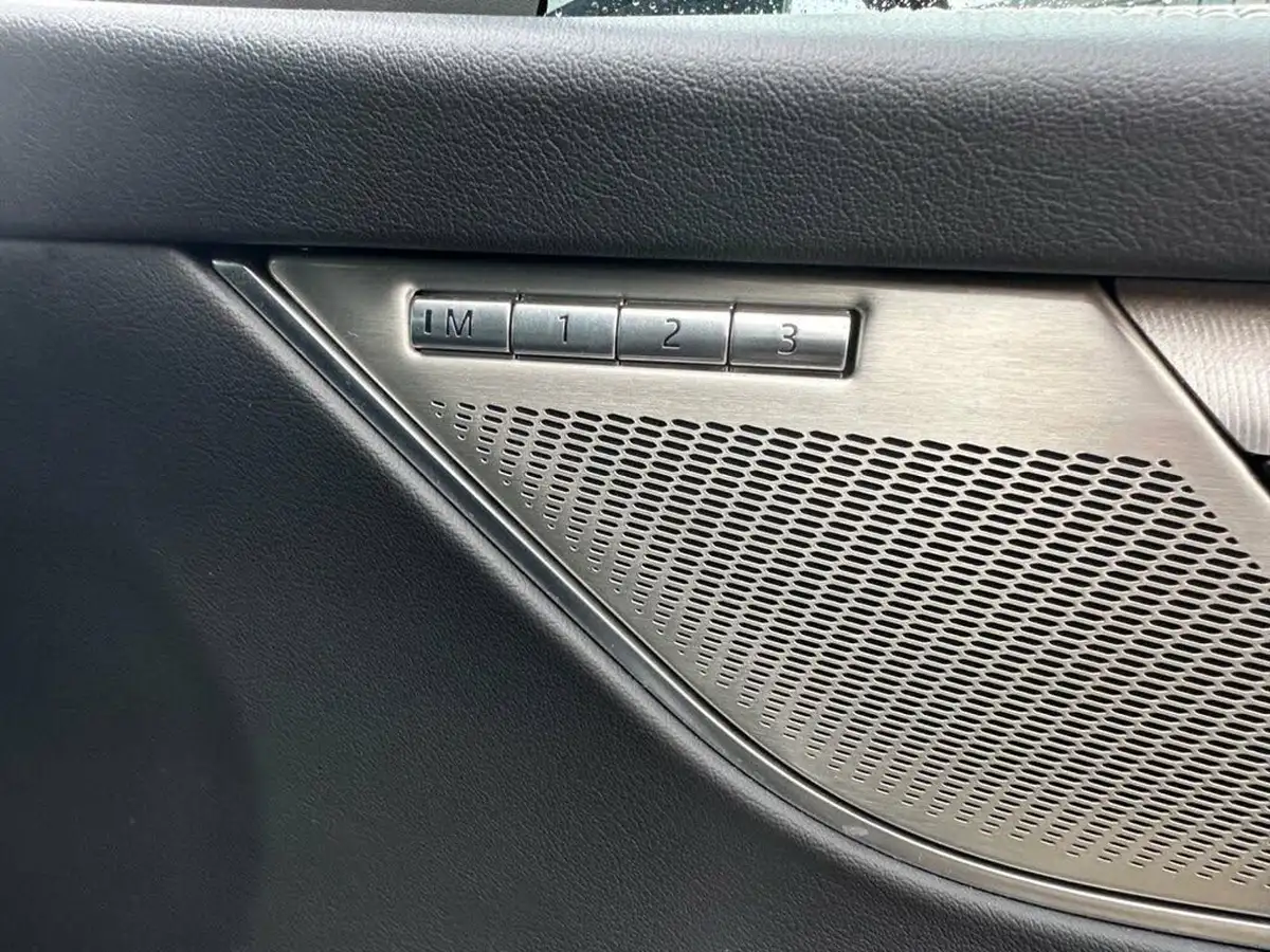 2022-jaguar-f-pace-20-d200-r-dynamic-se-big-20
