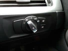 2011-bmw-3-series-20td-320d-m-sport-coupe-2d-auto-small-11